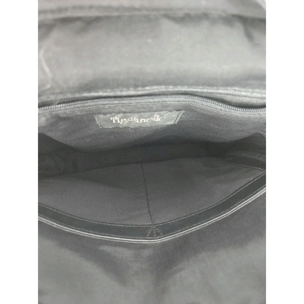 Tignanello small backpack